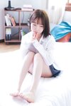 [Yo-U] Yeri Vol.1 - Pure