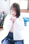[Yo-U] Yeri Vol.1 - Pure