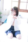 [Yo-U] Yeri Vol.1 - Pure