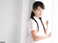[Girlz-High] Nina Sakura - bgyu_sakura01_001