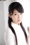 [Girlz-High] Nina Sakura - bgyu_sakura01_001