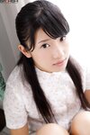 [Girlz-High] Nina Sakura - bgyu_sakura01_001