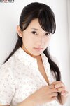 [Girlz-High] Nina Sakura - bgyu_sakura01_001