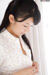 [Girlz-High] Nina Sakura - bgyu_sakura01_001
