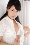 [Girlz-High] Nina Sakura - bgyu_sakura01_001