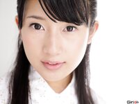 [Girlz-High] Nina Sakura - bgyu_sakura01_001