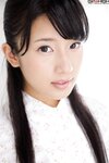 [Girlz-High] Nina Sakura - bgyu_sakura01_001