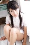 [Girlz-High] Nina Sakura - bgyu_sakura01_001