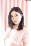 [Girlz-High] Ryou Shinoda - buno_017_001