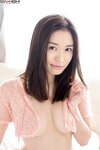 [Girlz-High] Ryou Shinoda - buno_017_001