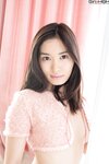 [Girlz-High] Ryou Shinoda - buno_017_001