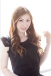 [Photobook] S-cute 綺麗 KIRAY 彩名つばさ そそる美尻お姉さん