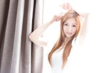[Photobook] S-cute 綺麗 KIRAY 彩名つばさ そそる美尻お姉さん
