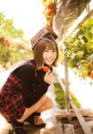 [Photobook] Mei Higashimura 東村芽依 1st Photobook - Mitsuketa 見つけた (2022-09-13)