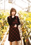 [Photobook] Mei Higashimura 東村芽依 1st Photobook - Mitsuketa 見つけた (2022-09-13)