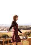 [Photobook] Mei Higashimura 東村芽依 1st Photobook - Mitsuketa 見つけた (2022-09-13)