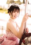 [Photobook] Mei Higashimura 東村芽依 1st Photobook - Mitsuketa 見つけた (2022-09-13)