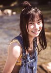 [Photobook] Mei Higashimura 東村芽依 1st Photobook - Mitsuketa 見つけた (2022-09-13)