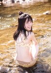 [Photobook] Mei Higashimura 東村芽依 1st Photobook - Mitsuketa 見つけた (2022-09-13)