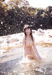 [Photobook] Mei Higashimura 東村芽依 1st Photobook - Mitsuketa 見つけた (2022-09-13)