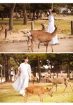 [Photobook] Mei Higashimura 東村芽依 1st Photobook - Mitsuketa 見つけた (2022-09-13)