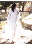 [Photobook] Mei Higashimura 東村芽依 1st Photobook - Mitsuketa 見つけた (2022-09-13)