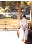 [Photobook] Mei Higashimura 東村芽依 1st Photobook - Mitsuketa 見つけた (2022-09-13)