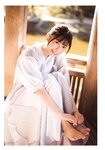 [Photobook] Mei Higashimura 東村芽依 1st Photobook - Mitsuketa 見つけた (2022-09-13)