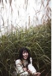 [Photobook] Mei Higashimura 東村芽依 1st Photobook - Mitsuketa 見つけた (2022-09-13)