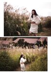 [Photobook] Mei Higashimura 東村芽依 1st Photobook - Mitsuketa 見つけた (2022-09-13)