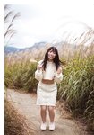 [Photobook] Mei Higashimura 東村芽依 1st Photobook - Mitsuketa 見つけた (2022-09-13)