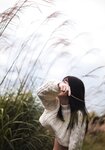 [Photobook] Mei Higashimura 東村芽依 1st Photobook - Mitsuketa 見つけた (2022-09-13)