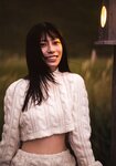 [Photobook] Mei Higashimura 東村芽依 1st Photobook - Mitsuketa 見つけた (2022-09-13)