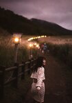 [Photobook] Mei Higashimura 東村芽依 1st Photobook - Mitsuketa 見つけた (2022-09-13)