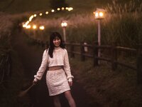 [Photobook] Mei Higashimura 東村芽依 1st Photobook - Mitsuketa 見つけた (2022-09-13)