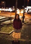[Photobook] Mei Higashimura 東村芽依 1st Photobook - Mitsuketa 見つけた (2022-09-13)