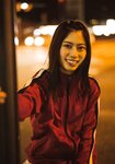 [Photobook] Mei Higashimura 東村芽依 1st Photobook - Mitsuketa 見つけた (2022-09-13)
