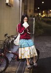 [Photobook] Mei Higashimura 東村芽依 1st Photobook - Mitsuketa 見つけた (2022-09-13)