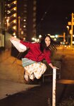 [Photobook] Mei Higashimura 東村芽依 1st Photobook - Mitsuketa 見つけた (2022-09-13)