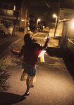 [Photobook] Mei Higashimura 東村芽依 1st Photobook - Mitsuketa 見つけた (2022-09-13)