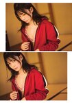 [Photobook] Mei Higashimura 東村芽依 1st Photobook - Mitsuketa 見つけた (2022-09-13)