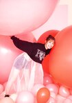 [Photobook] Mei Higashimura 東村芽依 1st Photobook - Mitsuketa 見つけた (2022-09-13)
