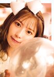[Photobook] Mei Higashimura 東村芽依 1st Photobook - Mitsuketa 見つけた (2022-09-13)