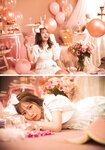 [Photobook] Mei Higashimura 東村芽依 1st Photobook - Mitsuketa 見つけた (2022-09-13)