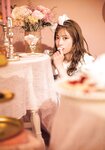 [Photobook] Mei Higashimura 東村芽依 1st Photobook - Mitsuketa 見つけた (2022-09-13)