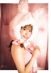 [Photobook] Mei Higashimura 東村芽依 1st Photobook - Mitsuketa 見つけた (2022-09-13)