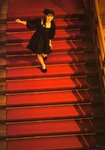 [Photobook] Mei Higashimura 東村芽依 1st Photobook - Mitsuketa 見つけた (2022-09-13)