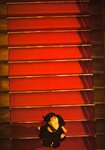 [Photobook] Mei Higashimura 東村芽依 1st Photobook - Mitsuketa 見つけた (2022-09-13)