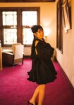[Photobook] Mei Higashimura 東村芽依 1st Photobook - Mitsuketa 見つけた (2022-09-13)