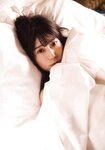 [Photobook] Mei Higashimura 東村芽依 1st Photobook - Mitsuketa 見つけた (2022-09-13)